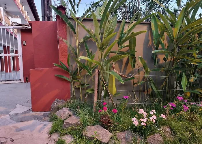 Praia da Enseada Studio 14
